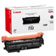 Goedkope Canon 732BK voor uw printer bestellen bij Tonershop? Al 15 jaar de goedkoopste voor al uw inktpatronen en toner cartridges &starf; snelle levering &starf; | CAN-732BK
