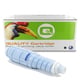 Vergeleken bij het origineel zijn deze cartridges 17,00 Euro goedkoper! | QNTN-610C