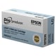 Goedkope Epson S020448 voor uw printer bestellen bij Tonershop? Al 15 jaar de goedkoopste voor al uw inktpatronen en toner cartridges &starf; snelle levering &starf; | EPSS020448