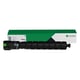 Lexmark 24B7523 toner cartridge cyaan hoge capaciteit (origineel) | LEX24B7523