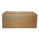 Konica Minolta IUP-22M / A3GP0CD drum magenta (origineel) | MINIUP-22M