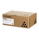 Ricoh type MP 401E toner cartridge zwart (origineel) | RIC841887