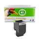 Vergeleken bij het origineel zijn deze cartridges 35,00 Euro goedkoper! | QNC540H1KG