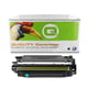 Goedkope HP CF331A nr. 654A voor uw printer bestellen bij Tonershop? Al 15 jaar de goedkoopste voor al uw inktpatronen en toner cartridges &starf; snelle levering &starf; | QNCF331A