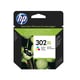 Goedkope HP F6U67AE nr.302XL voor uw printer bestellen bij Tonershop? Al 15 jaar de goedkoopste voor al uw inktpatronen en toner cartridges! | HPF6U67AE