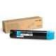 Goedkope Xerox 106R01503 voor uw printer bestellen bij Tonershop? Al 15 jaar de goedkoopste voor al uw inktpatronen en toner cartridges &starf; snelle levering &starf; | XER106R01503