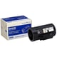 Epson S050690 toner cartridge zwart (origineel) | EPSS050690