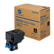 Goedkope Konica Minolta A5X0150 nr.TNP48K voor uw printer bestellen bij Tonershop? Al 15 jaar de goedkoopste voor al uw inktpatronen en toner cartridges! | MINTNP-48K