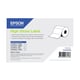 Epson 7113755 high gloss label 102 x 152 mm (origineel) | EPS7113755
