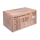 Kyocera MK-575 maintenance kit (origineel) | KYOMK-575