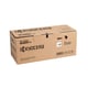 Kyocera TK-3200 toner cartridge zwart (origineel) | KYOTK-3200