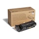 Xerox 106R03624 toner cartridge zwart extra hoge capaciteit (origineel) | XER106R03624
