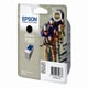 Goedkope Epson T003 voor uw printer bestellen bij Tonershop? Al 15 jaar de goedkoopste voor al uw inktpatronen en toner cartridges &starf; snelle levering &starf; | EPST003011