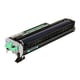 Ricoh type SP C811DN photoconductor kleur (origineel) | RICSP-C811DN