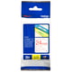 Goedkope Brother TZe-252 voor uw printer bestellen bij Tonershop? Al 15 jaar de goedkoopste voor al uw inktpatronen en toner cartridges &starf; snelle levering &starf; | BROTZE-252
