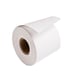 Brother RD-R03E5 ongecoat Brother RD-R03E5 ongecoat bonpapier 12 rollen (origineel) | BRORD-R03E5