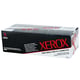 Goedkope Xerox 006R00589 voor uw printer bestellen bij Tonershop? Al 15 jaar de goedkoopste voor al uw inktpatronen en toner cartridges &starf; snelle levering &starf; | XER006R00589