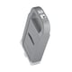Canon PFI-1700GY inktcartridge grijs (origineel) | CANPFI-1700GY