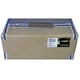 Lexmark 56P2331 fuser (origineel) | LEX56P2331