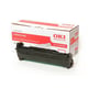 Goedkope OKI 43460206 voor uw printer bestellen bij Tonershop? Al 15 jaar de goedkoopste voor al uw inktpatronen en toner cartridges &starf; snelle levering &starf; | OKI43460206