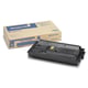 Goedkope Kyocera TK-7105 voor uw printer bestellen bij Tonershop? Al 15 jaar de goedkoopste voor al uw inktpatronen en toner cartridges &starf; snelle levering &starf; | KYOTK-7105