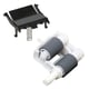 Brother LU9244001 paper feed kit (origineel) | BROLU9244001