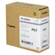 Goedkope Canon PFI-306PGY voor uw printer bestellen bij Tonershop? Al 15 jaar de goedkoopste voor al uw inktpatronen en toner cartridges &starf; snelle levering &starf; | CANPFI-306PGY