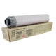 Ricoh 828516 toner cartridge magenta (origineel) | RIC828516