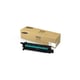 Samsung MLT-R704 drum (origineel) | SAMMLT-R704/SEE