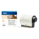 Brother DK-11247 grote verzendlabels (origineel) | BRODK-11247