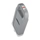 Canon PFI-1700R inktcartridge rood (origineel) | CANPFI-1700R
