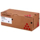 Goedkope Ricoh SP C310HE / 406481 voor uw printer bestellen bij Tonershop? Al 15 jaar de goedkoopste voor al uw inktpatronen en toner cartridges! | RICSP-C310HEM