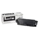 Kyocera TK-5150K toner cartridge zwart (origineel) | KYOTK-5150K