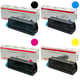 Goedkope OKI 42804516 serie voor uw printer bestellen bij Tonershop? Al 15 jaar de goedkoopste voor al uw inktpatronen en toner cartridges!
