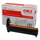 Goedkope OKI 43913805 voor uw printer bestellen bij Tonershop? Al 15 jaar de goedkoopste voor al uw inktpatronen en toner cartridges &starf; snelle levering &starf; | OKI43913805