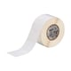 Brady THT-18-422-3 label polyester glanzend wit 76,20 x 25,40 mm (origineel) | BRATHT-18-422-3