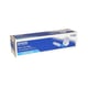 Goedkope Epson S050318 voor uw printer bestellen bij Tonershop? Al 15 jaar de goedkoopste voor al uw inktpatronen en toner cartridges &starf; snelle levering &starf; | EPSS050318