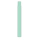 Zebra Z-Band Splash 10012717-4K groen 25mm x 254mm 6 x 350 stuks (origineel) | ZEB10012717-4K