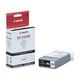 Goedkope Canon BCI-1302BK voor uw printer bestellen bij Tonershop? Al 15 jaar de goedkoopste voor al uw inktpatronen en toner cartridges &starf; snelle levering &starf; | CANBCI-1302BK