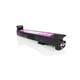 HP CF303A nr. 827A toner cartridge magenta (huismerk) | QNCF303A