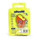 Goedkope Olivetti B0444 / PJ 12 voor uw printer bestellen bij Tonershop? Al 15 jaar de goedkoopste voor al uw inktpatronen en toner cartridges! | OLIPJ12