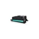 HP CE264X nr. 646X toner cartridge zwart hoge capaciteit (huismerk) | QNCE264X