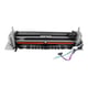 Goedkope HP RM1-6739-220CN voor uw printer bestellen bij Tonershop? Al 15 jaar de goedkoopste voor al uw inktpatronen en toner cartridges! | HPRM1-6739-220CN