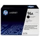 Goedkope HP C4096A nr. 96A voor uw printer bestellen bij Tonershop? Al 15 jaar de goedkoopste voor al uw inktpatronen en toner cartridges &starf; snelle levering &starf; | HPC4096A
