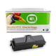 Vergeleken bij het origineel zijn deze cartridges 33,00 Euro goedkoper! | QNTK-160