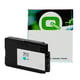 HP CZ130A inktcartridge cyaan nr. 711 (huismerk) | QNCZ130A