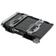 Ricoh D1446012 transfer belt (origineel) | RICD1446012