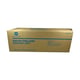 Goedkope Konica Minolta 4062-303/IU210Y voor uw printer bestellen bij Tonershop? Al 15 jaar de goedkoopste voor al uw inktpatronen en toner cartridges! | MINIU-210Y