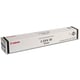 Goedkope Canon C-EXV30BK voor uw printer bestellen bij Tonershop? Al 15 jaar de goedkoopste voor al uw inktpatronen en toner cartridges &starf; snelle levering &starf; | CANC-EXV30BK