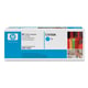 HP C4150A toner cartridge cyaan nr. 50A (origineel) | HPC4150A